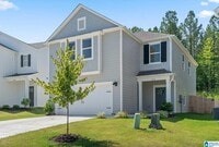 Building Photo - 220 Chelsea Pk Cir