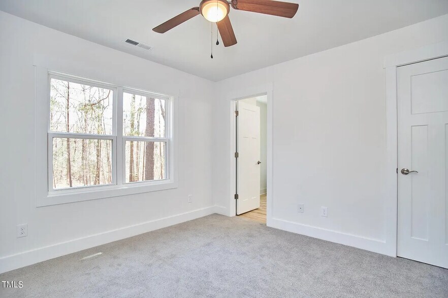 Building Photo - 436 Natchez Trace