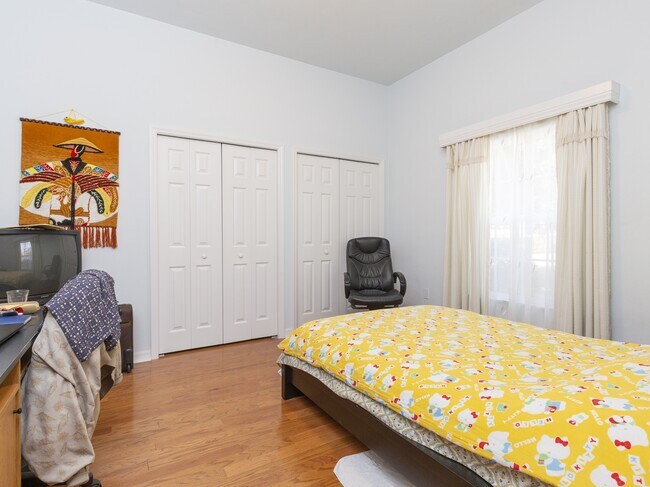 Building Photo - 1486 SW 87th St