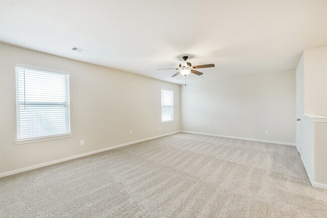 Building Photo - 12638 Silver Winter Trl