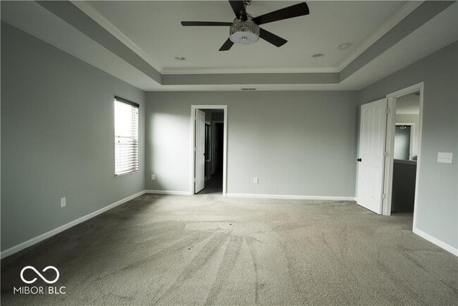 Building Photo - 15665 Eastpark Dr