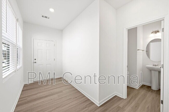 Building Photo - 110 Shelter Ln E