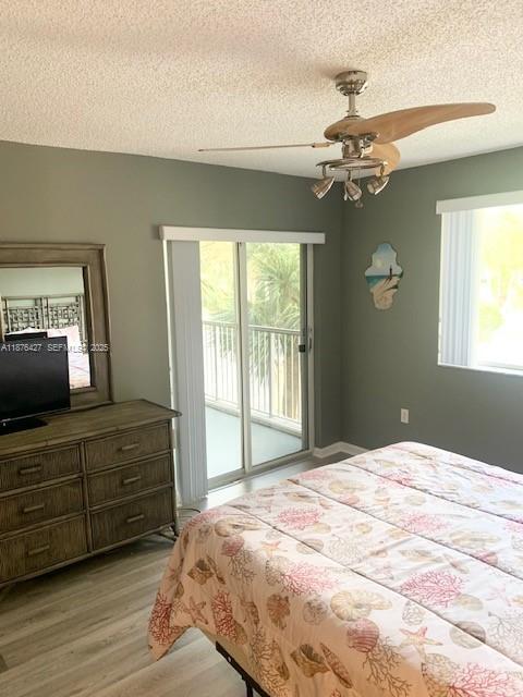 Building Photo - 260 Village Blvd