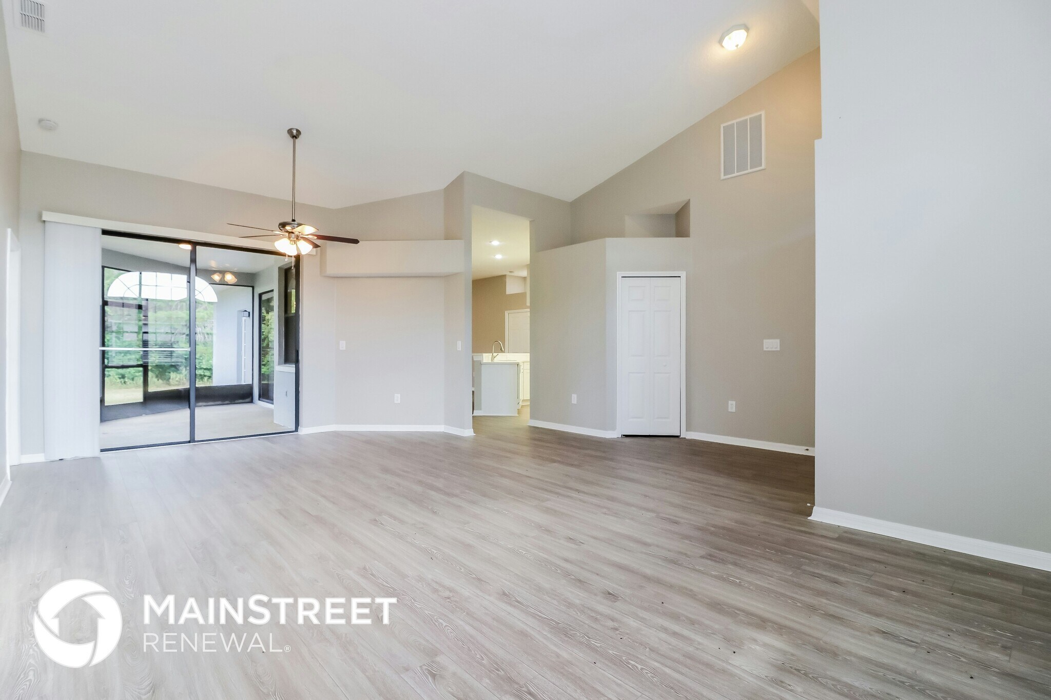 Building Photo - 7480 Aloe Dr