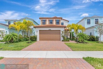 Building Photo - 16216 Sea Turtle Pl