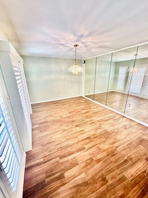 Building Photo - 937 Holbrook Cir