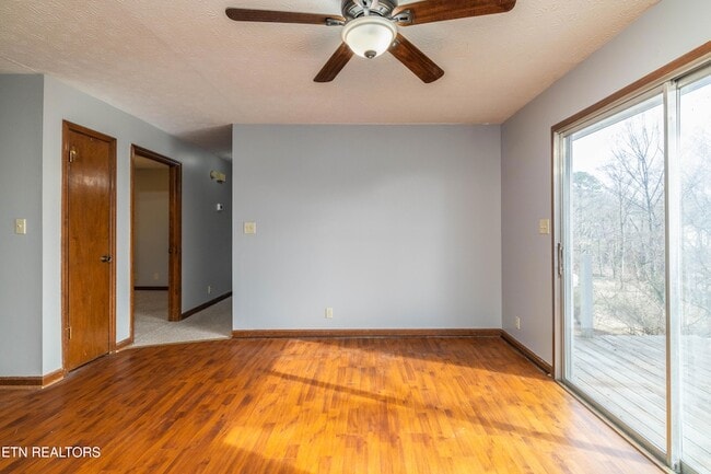 Building Photo - 1504 Marconi Dr