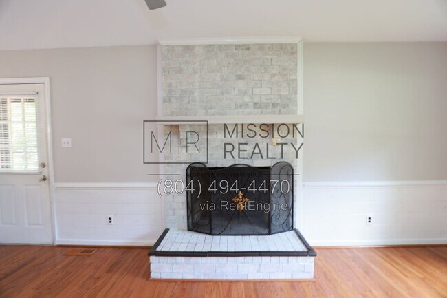 Building Photo - 11537 Leiden Ln