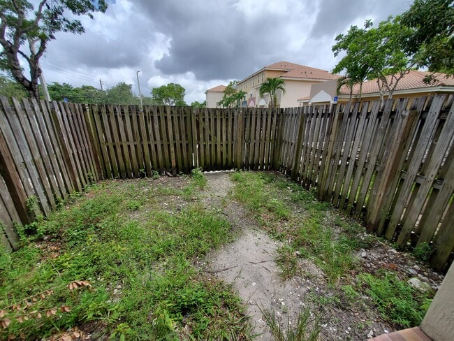 Building Photo - 14238 NW 17th Ave