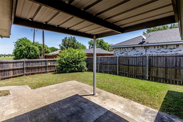 Building Photo - 845 Applewood Dr
