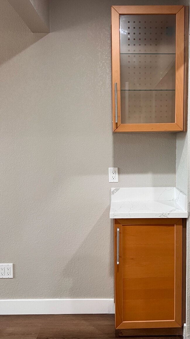 Building Photo - 14335 Norwalk Blvd