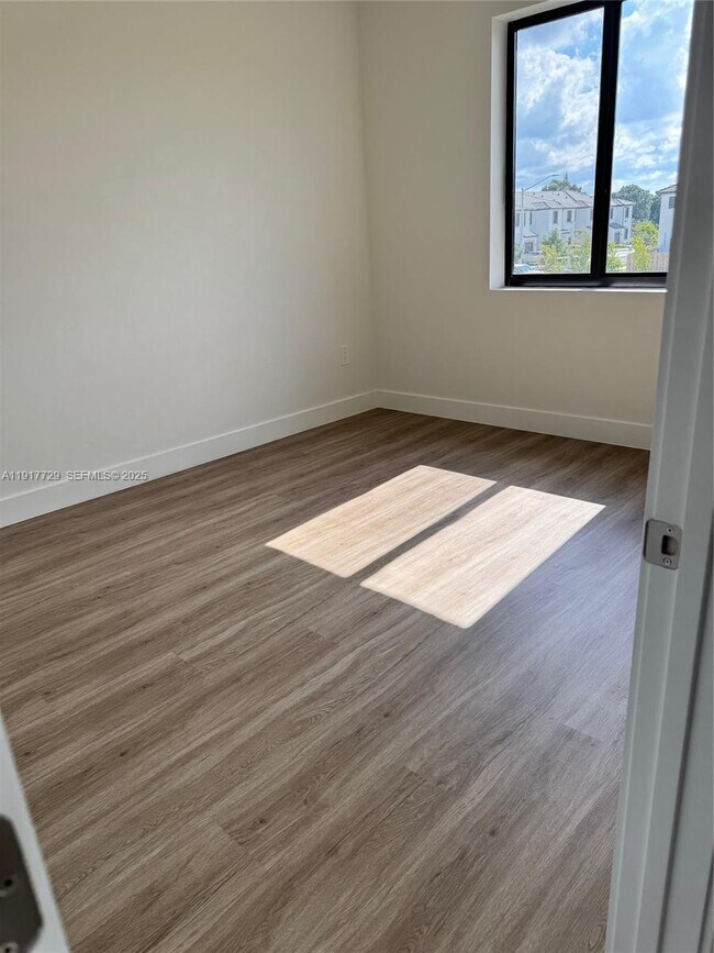 Building Photo - 18948 SW 344th Ter