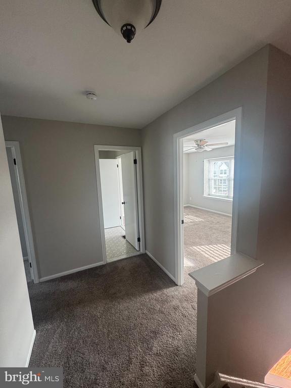 Building Photo - 1031 Rafter Rd