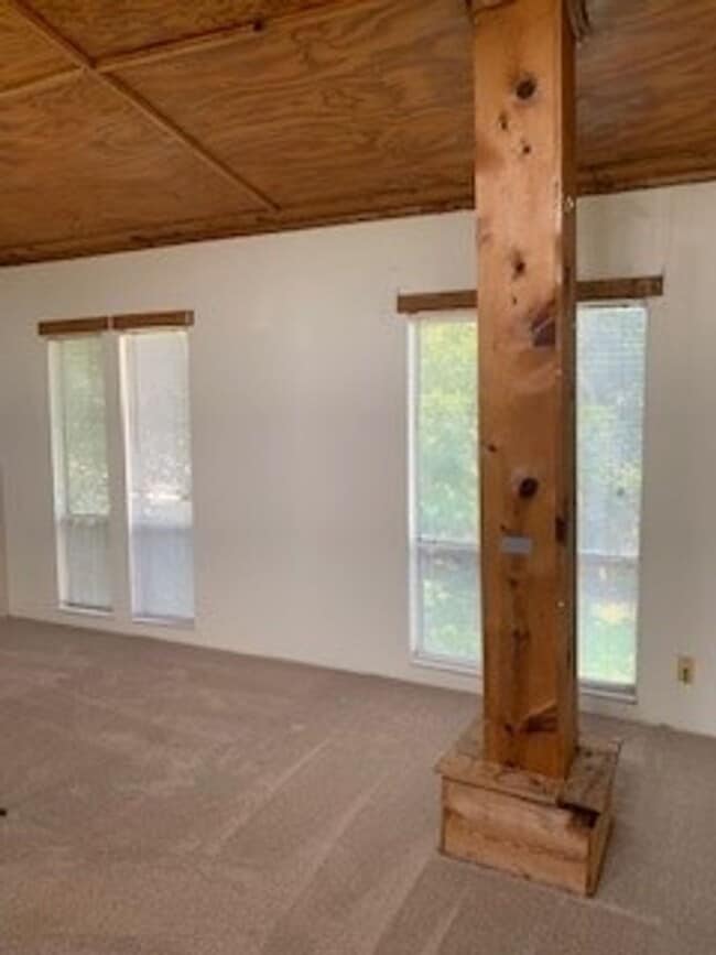 Building Photo - RBERNL