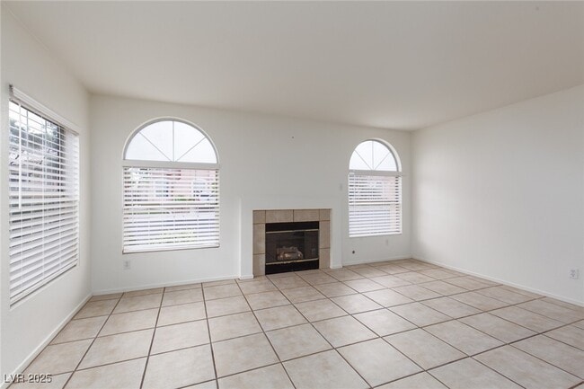 Building Photo - 8440 Indigo Sky Ave