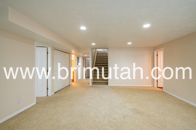 Building Photo - 7491 Union Mill Ct