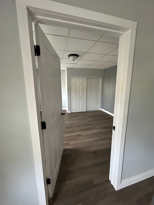 Building Photo - 57 Seminary St