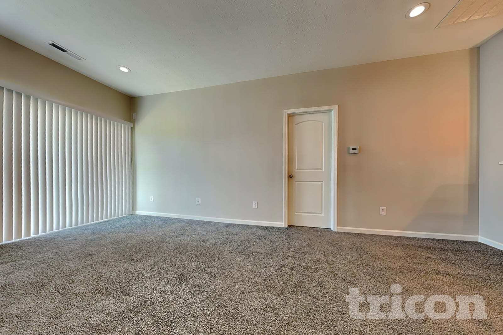 Building Photo - 2771 Anchusa Dr