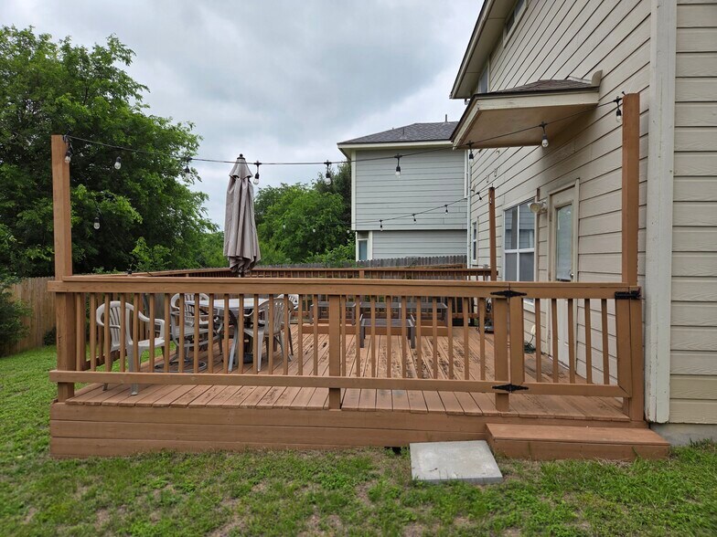 Building Photo - 7427 Painter Way