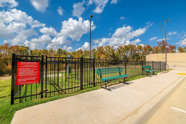 TimberView_ExAm_1024_018_xf - Timber View Apartments