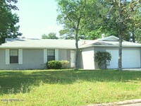 Building Photo - Coming Soon - 3/2 in Tanglewood