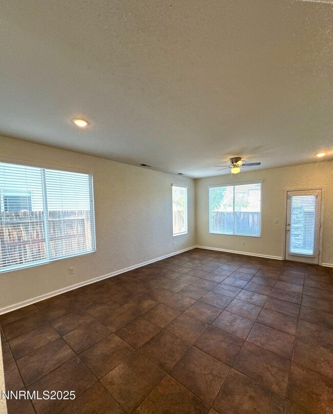 Building Photo - 10407 Summershade Ln