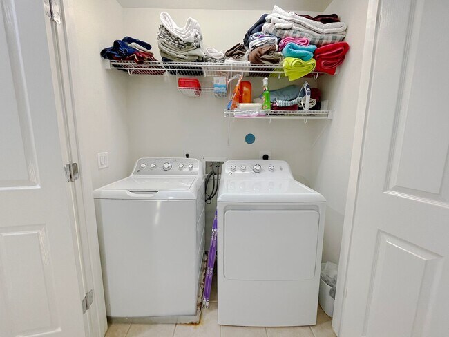 Building Photo - 23614 Youpon Lake Ln