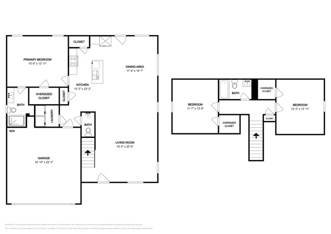 Building Photo - 19 Bloomwood Heights