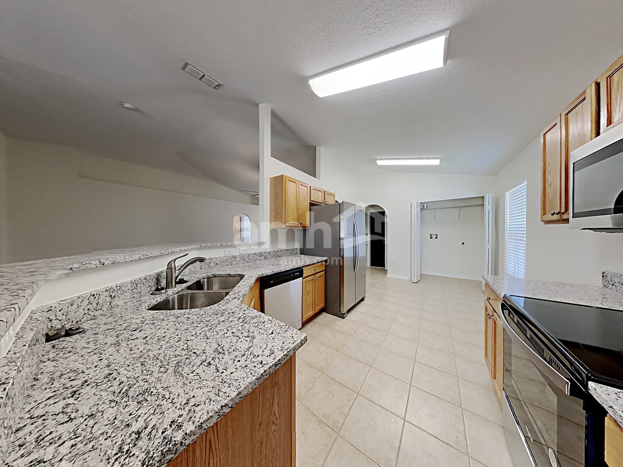 Building Photo - 5251 Silver Thistle Ln