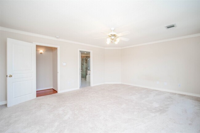 Building Photo - 3135 Old Masters Dr