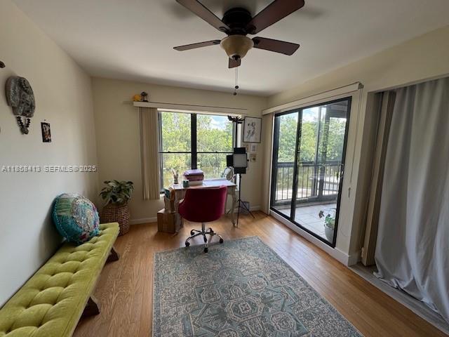 Building Photo - 9709 N New River Canal Rd