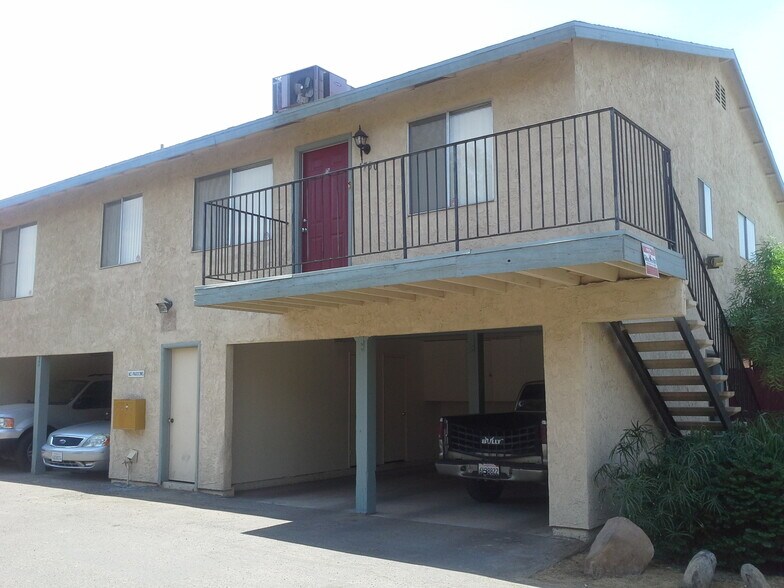 Building Photo - 1730 W Brighton Ave