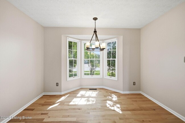 Building Photo - 4029 Orchard Lake Dr