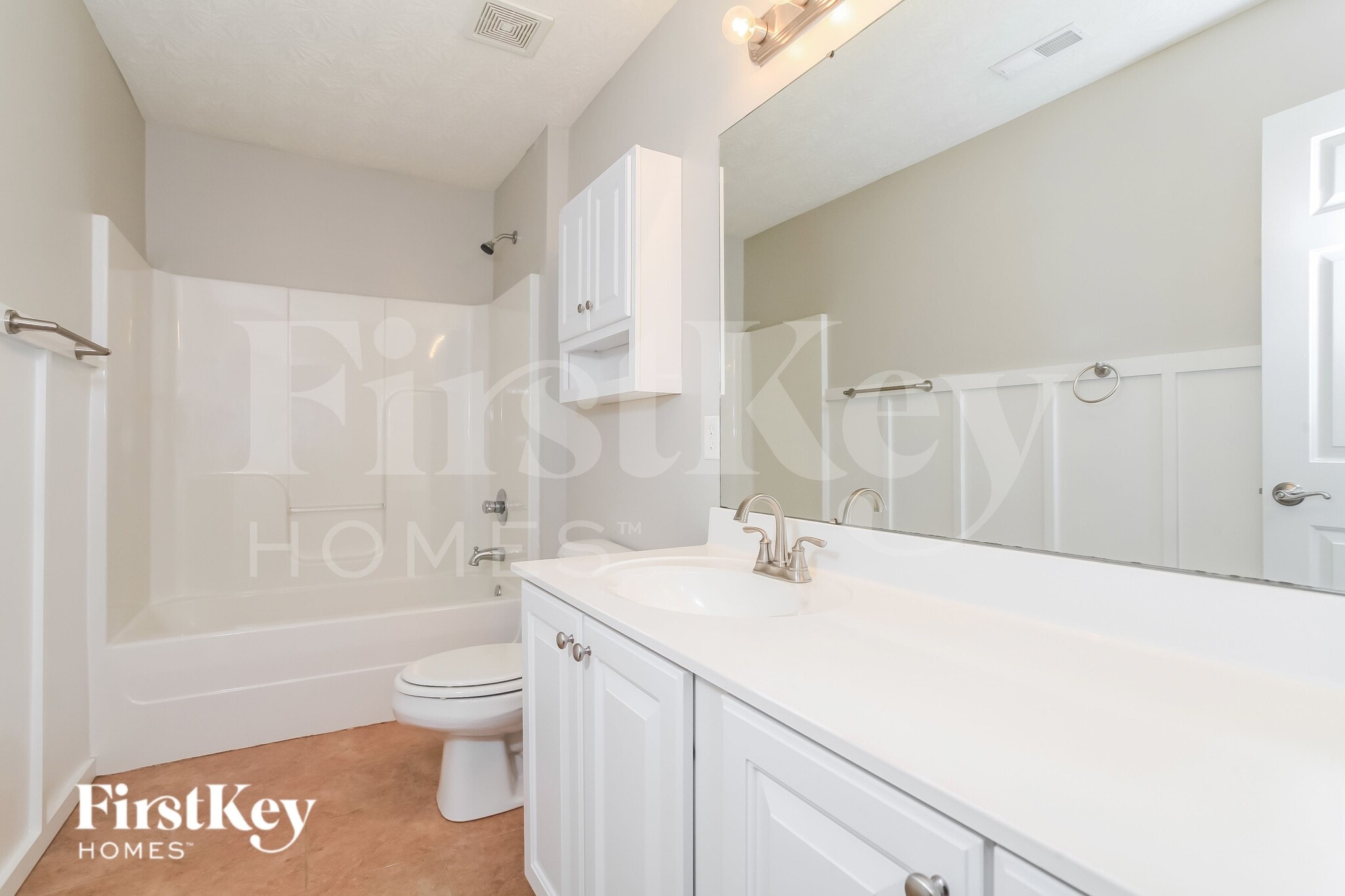Building Photo - 5500 Appaloosa Cir