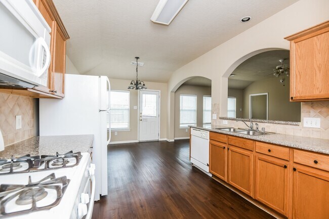 Building Photo - 19642 Brisbane Meadows Ct