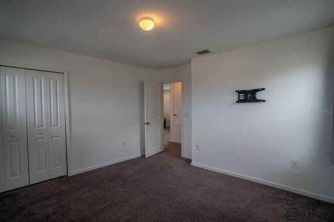 Building Photo - 929 Fallon Hills Dr