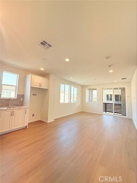 Building Photo - 4101 S Wildflax Paseo