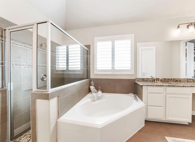 Building Photo - 5519 Caper Shores Ln