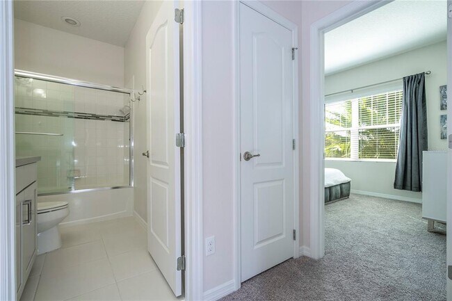 Building Photo - 15205 Shonan Gold Dr