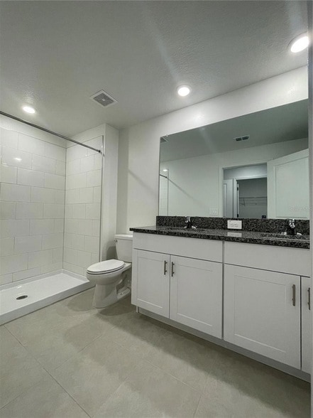 Building Photo - 10114 Honey Hammock Wy