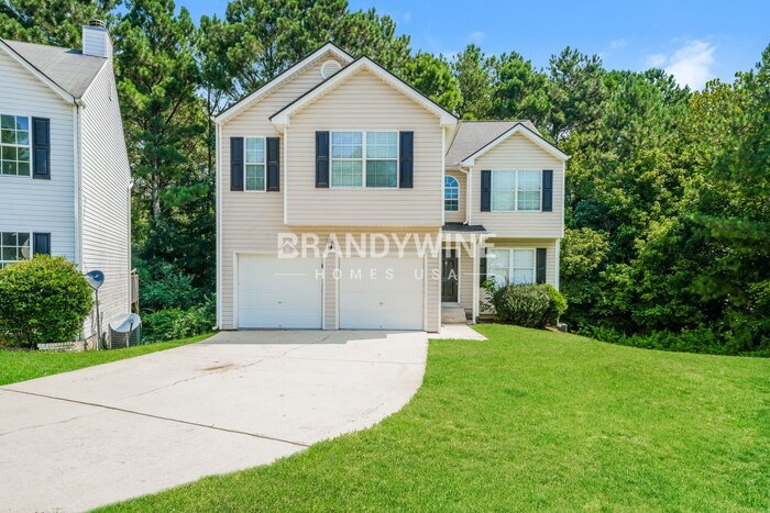 Primary Photo - 2334 Brookgate Way