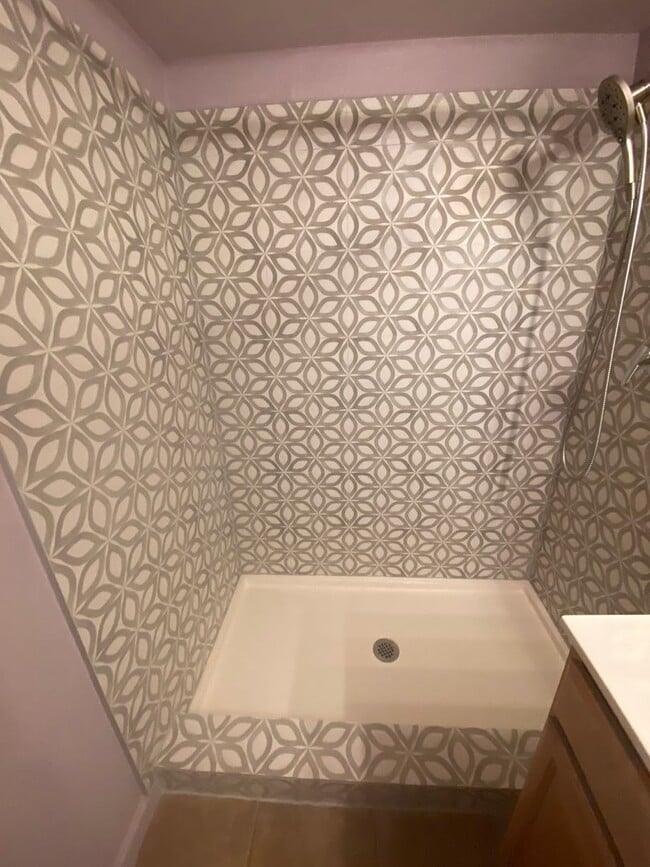 Building Photo - Players Club 14203