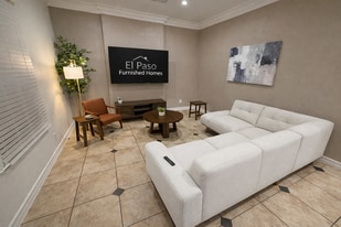 Building Photo - 1014 Brown St