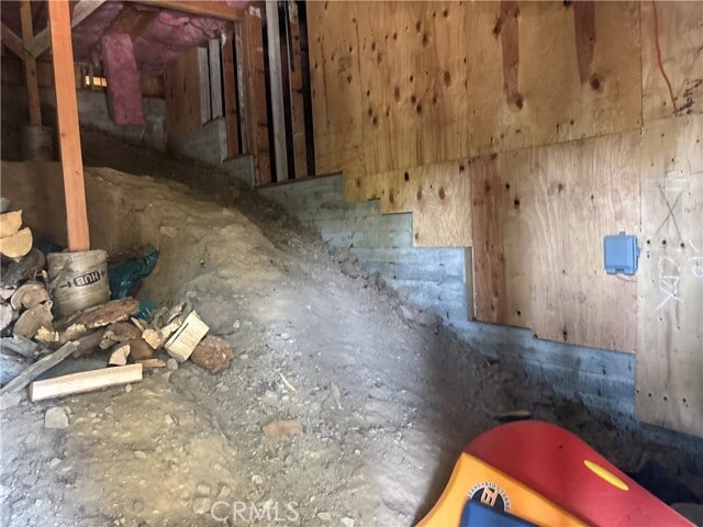 Building Photo - 479 Villa Grove Ave
