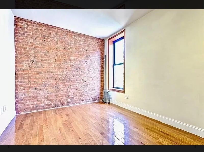 Building Photo - 172 Sherman Ave