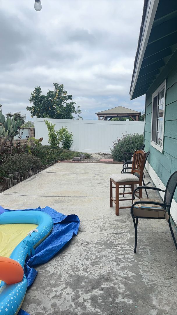 Building Photo - Coming Soon.....Oceanside Cul-de-Sac Charmer