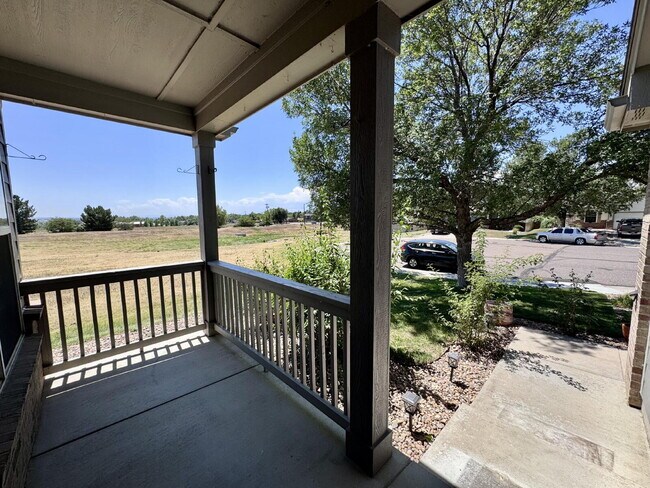 Building Photo - 11260 Jersey Way