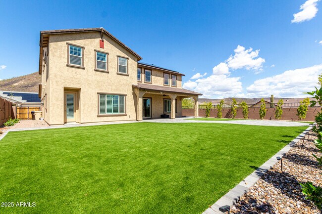 Building Photo - 12637 W Cassia Trail