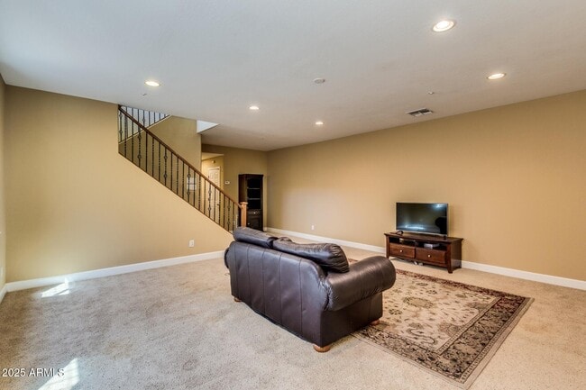 Building Photo - 12471 S 179th Ln