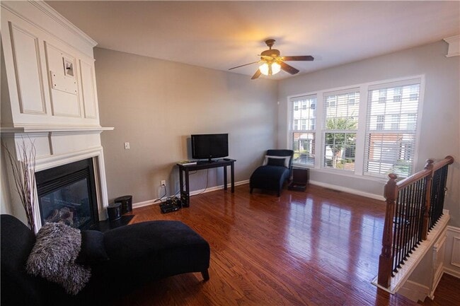 Building Photo - 1035 Thornborough Dr